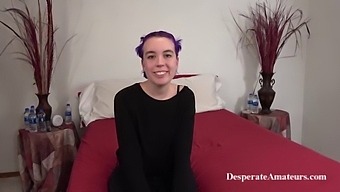 Desperate Amateurs In Orgy: Naughty Mom And Big-Assed Mature Get Fucked Hard