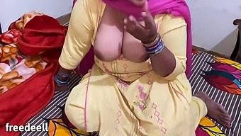 Indian And Pakistani Teens Engage In Sexual Activity