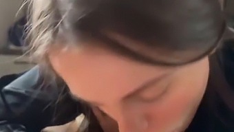 Let'S Get Rid Of The Tick Tok! Suck My Dick For Free!