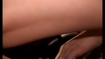 Big Cock Interracial Orgy On Couch With Group Sex And Cumshots