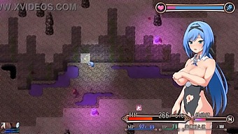 Let'S Have Some Fun With The Knight Of Nightmares!