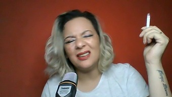 Wife'S Ass To Mouth Pleasure: A Real-Life Submission Story