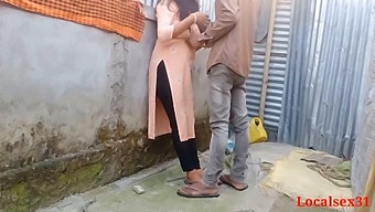 Country Girls Engage In Outdoor Sex In Official Video