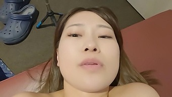 Petite Bridesmaid Gets Pounded In Hd Pov By Stepdad In Small Cafe