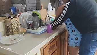 I Seduce And Have Sex With My Sister As If My Stepbrother Isn'T Doing It Already