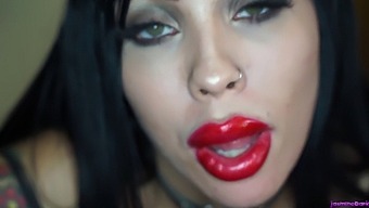 Hooker Gets Fucked Without A Condom In Hd Porn Video